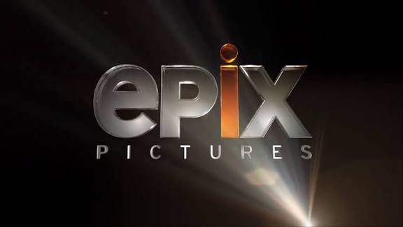 EPIX MOVIES